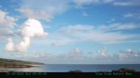 Anglesey - Moelfre - Lligwy Beach