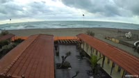 Marina di Carrara - Bagno Morgana