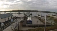 Chelmsford - Fambridge Yacht Haven
