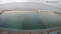 Brixham - Shoalstone Seawater Pool