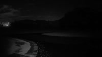 Edynburg - Prestonfield Golf Club