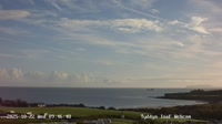 Dulas - Lligwy Bay