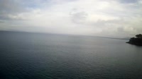 Porto Santo Stefano - Zatoka