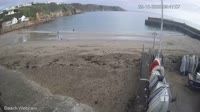 Gorran Haven - Plaża