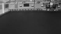 Acle - Indoor Bowling Club