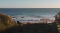 Eyemouth - Coldingham Bay