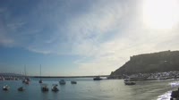 Monte Argentario - Porto Ercole