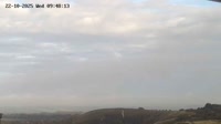 Dunstable - Dunstable Downs