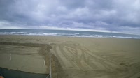 Lido di Camaiore - Bagno Gioia
