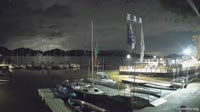 Viareggio - Torre del Lago Puccini - Lago di Massaciuccoli