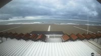 Forte dei Marmi - Bagno Pietro
