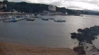 Rosignano Marittimo - Castiglioncello