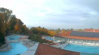 Bad Griesbach im Rottal - Wohlfühl-Therme