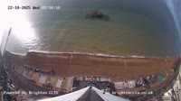 Brighton - Brighton i360