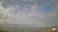 Brighton - Plaża