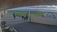 Brora - Brora Golf Club