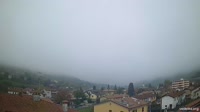 Pieve Santo Stefano - Panorama