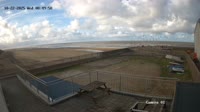 Blackpool - Blackpool Light Craft Club