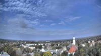 Karcag - Panorama