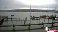Dießen am Ammersee - Diessner-Segel-Club
