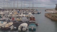 Livorno - Moletto Nazario Sauro
