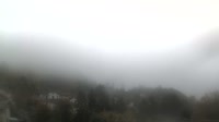 Firenzuola - Pietramala