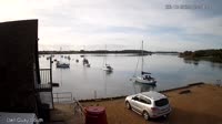 Chichester - Fishbourne Channel