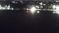 Trearddur Bay