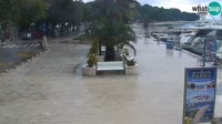 Baška Voda - Marina