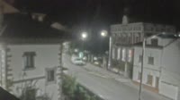 Aller - Cabañaquinta