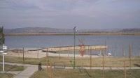Gárdony - Jezioro Velence