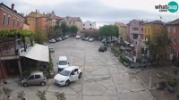 Miniatura