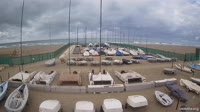Lido di Camaiore - Circolo Velico