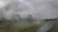 Congresbury - Mendip Spring Golf Club