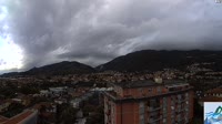 Massa - Panorama