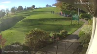 Edynburg - Craigmillar Park Golf Course