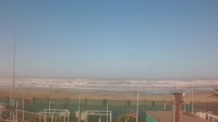 Lido di Camaiore - La Vela Beach Club