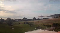 Orbetello - Talamone