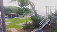 Follonica - The Sense Experience Resort