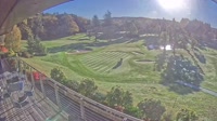 Aberdeen - Deeside Golf Club