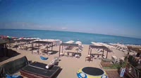 Piza - Tirrenia