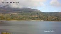 Arran - Brodick