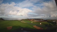 Pwllheli - Clwb Golff Nefyn Golf Club