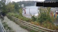 Fowey - Bodinnick