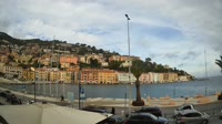 Porto Santo Stefano - Porto Vecchio