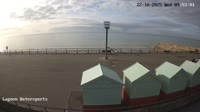 Brighton - Lagoon Watersports - Hove