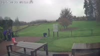 Crieff - Muthill Golf Club