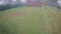 Lukka - Campo Tiri della Repubblica di Lucca