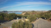 Algar - Embalse de Guadalcacin
