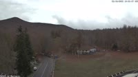 Monte Amiata - Hotel Le Macinaie